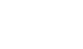 logo wh copy