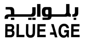بلو إيج (Blueage)
