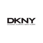 دكني (DKNY)