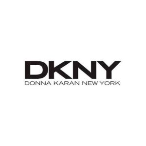 دكني (DKNY)