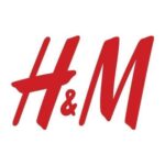 اتش اند ام (H&M)