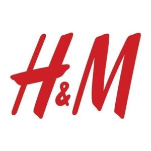 اتش اند ام (H&M)