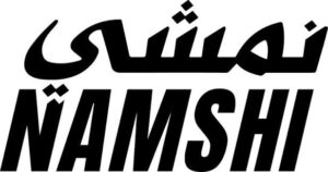 نمشي (Namshi)