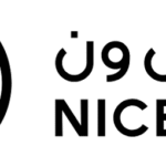 نايس ون (Niceone)