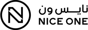 نايس ون (Niceone)