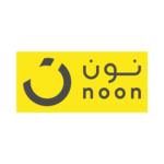 نون (Noon)