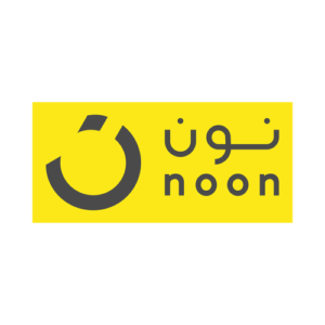 نون (Noon)