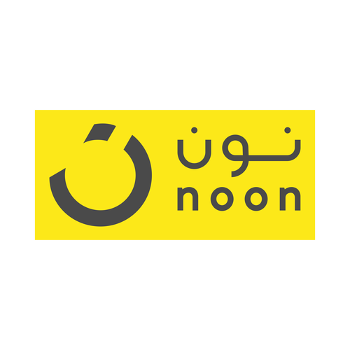 تسوق بأفضل الأسعار واستمتع بأقوى العروض والتخفيضات من متجر نون (Noon) مع كوبونات خصم متجددة ومجربة يومياً.