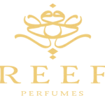 عطور ريف (Reef Perfumes)