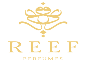 عطور ريف (Reef Perfumes)
