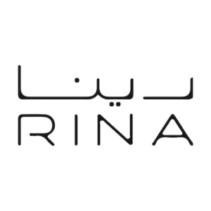 رينا فاشن (Rina Fashion)
