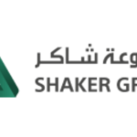 مجموعة شاكر (Shaker Group)