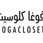 فوغا كلوسيت (VogaCloset)