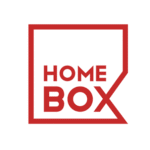 homebox.png