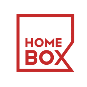 homebox.png