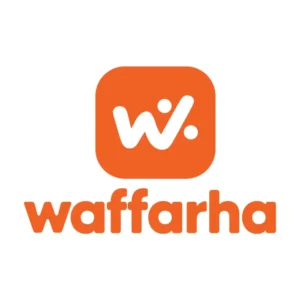 وفرها مصر (Waffarha Egypt)
